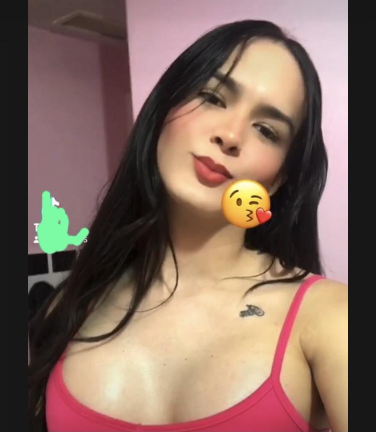 687502505: Transexual en Cádiz