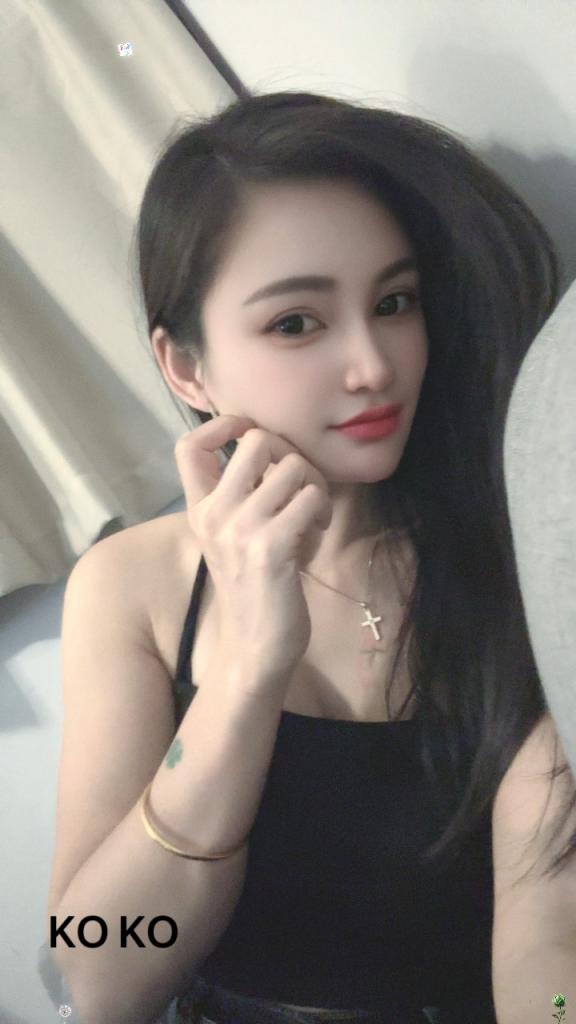 640980341: Chica busca chico en Ibiza