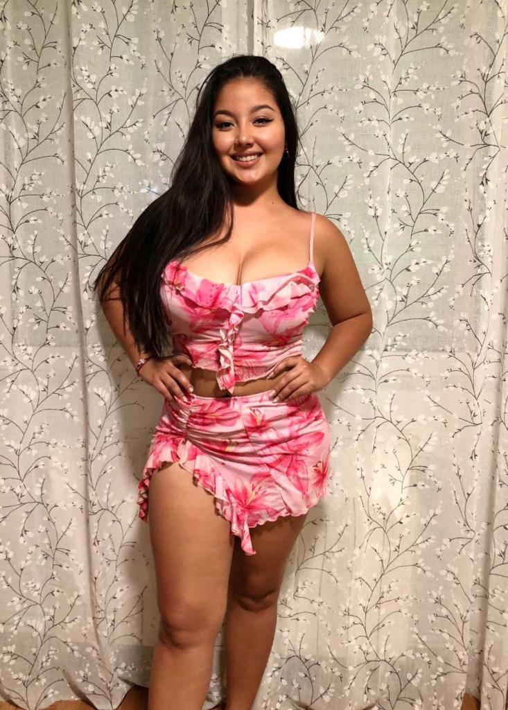 Chica busca chico en Mallorca: 