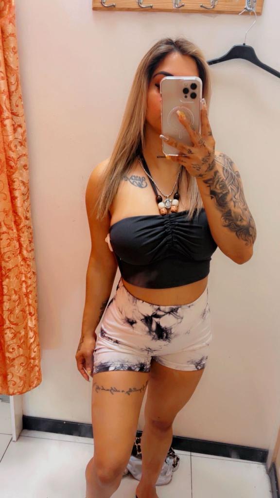 Chica busca chico en Toledo: 