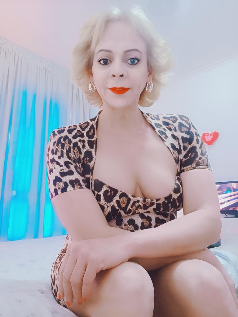 Transexual en Pontevedra: 