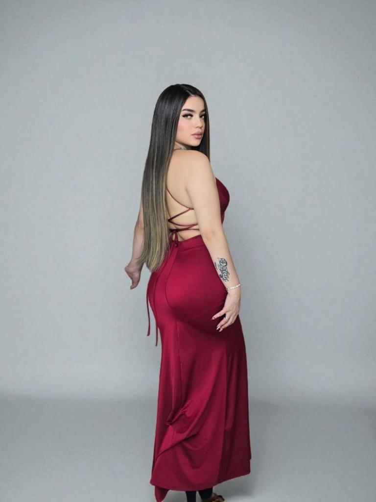 Chica busca chico en Valencia: 