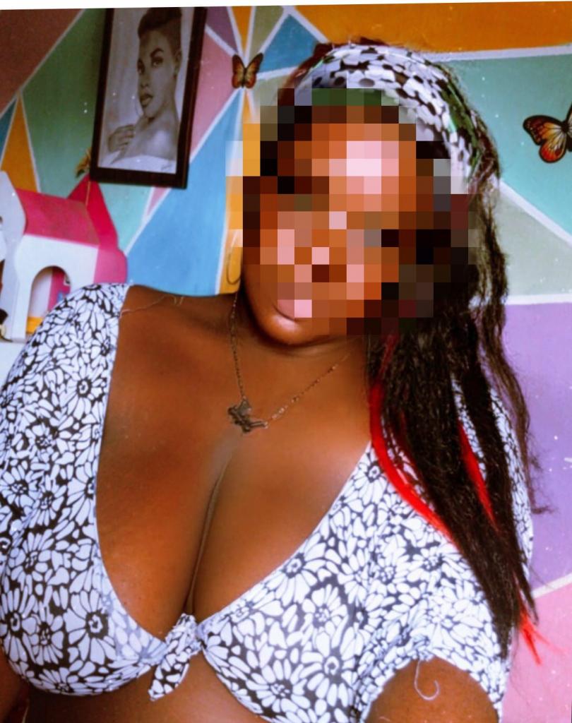 Chica busca chico en Murcia: 