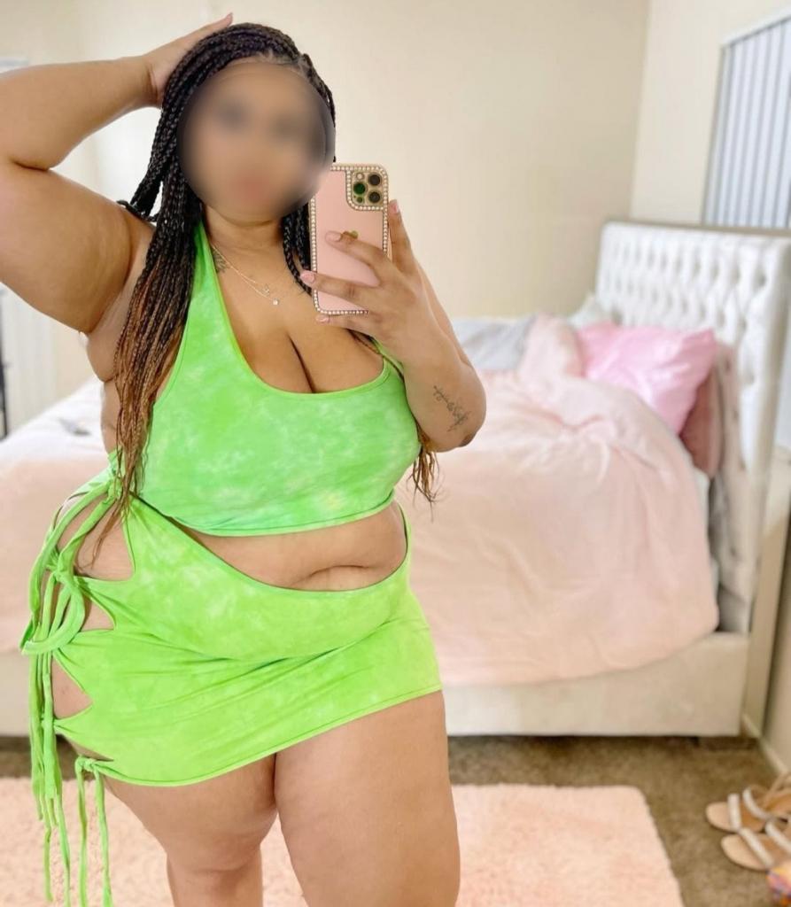 Chica busca chico en Huesca: 