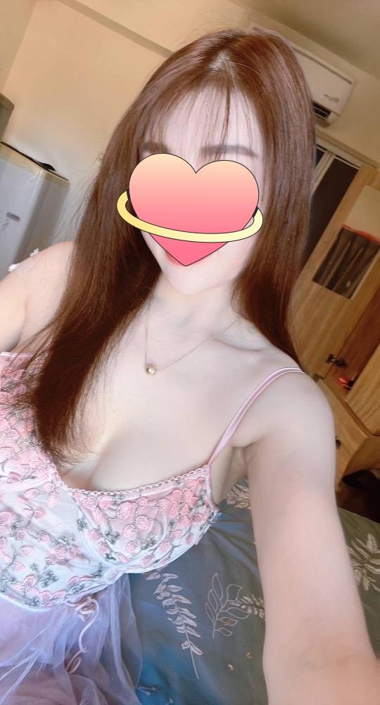 Chica busca chico en La Rioja: 