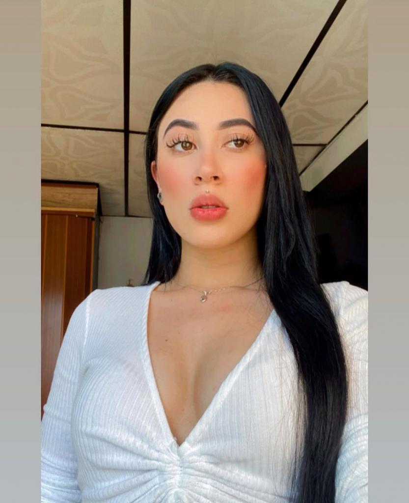 Chica busca chico en Pontevedra: 