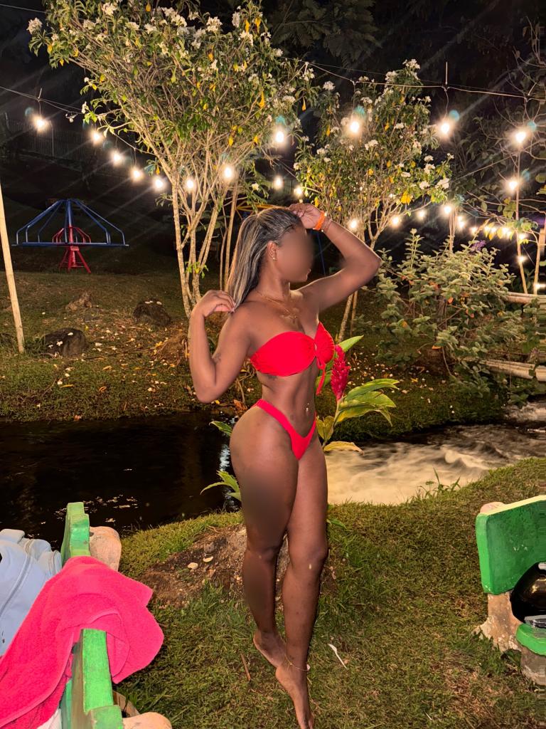 Chica busca chico en Valladolid: 