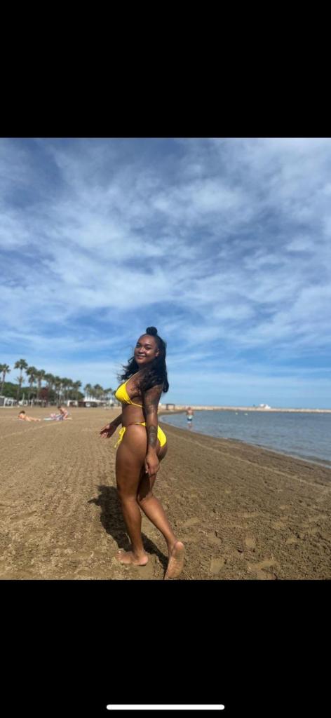 Chica busca chico en Tarragona: 