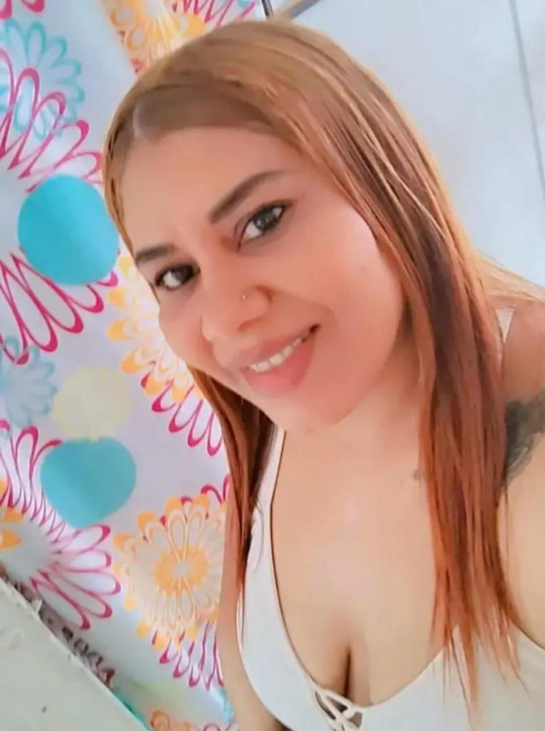 Chica busca chico en Mallorca: 