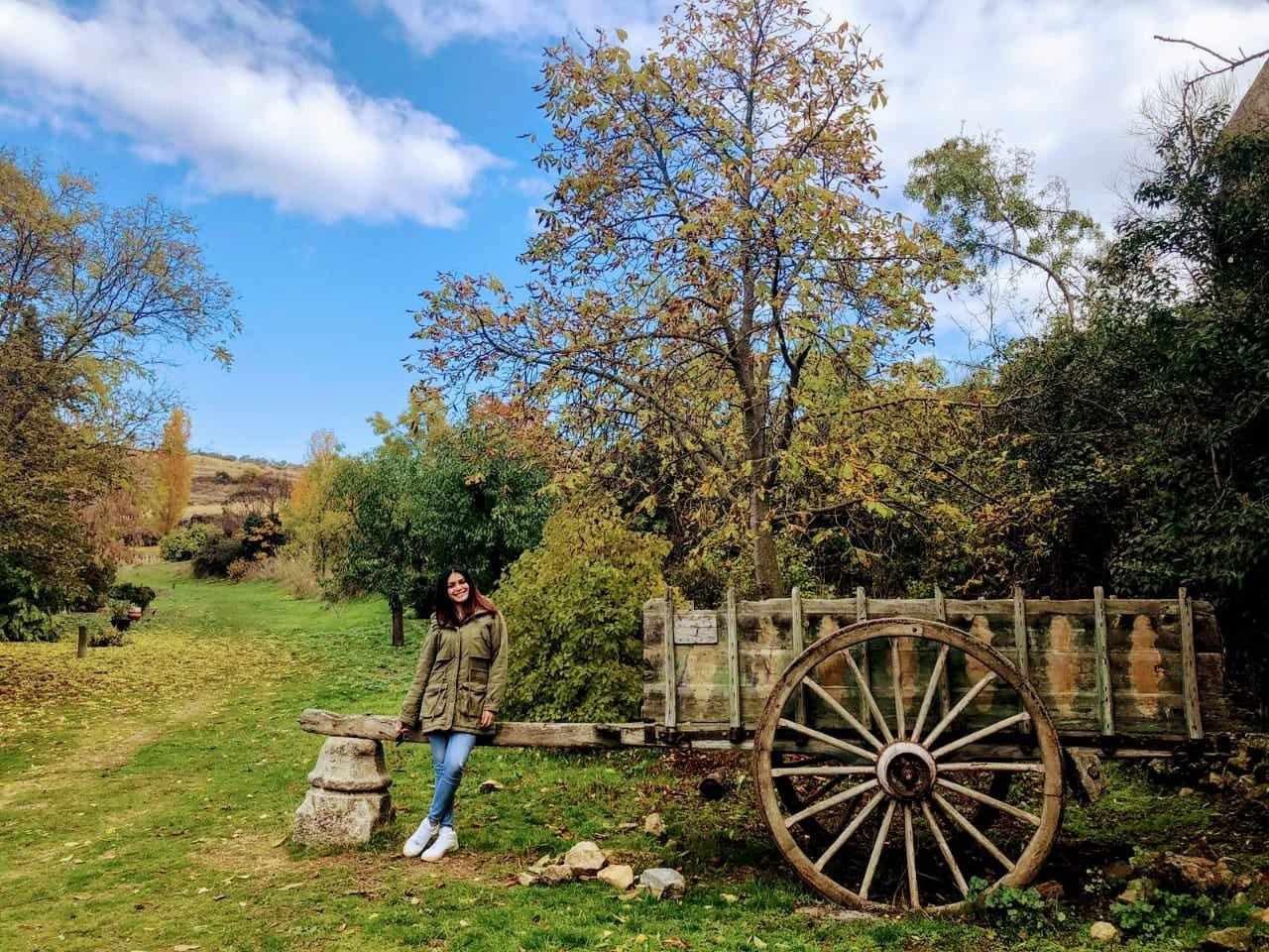 647649647: Chica busca chico en Valencia