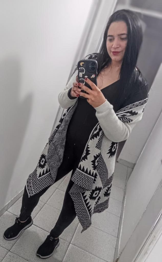 604308147: Virtual en Barcelona