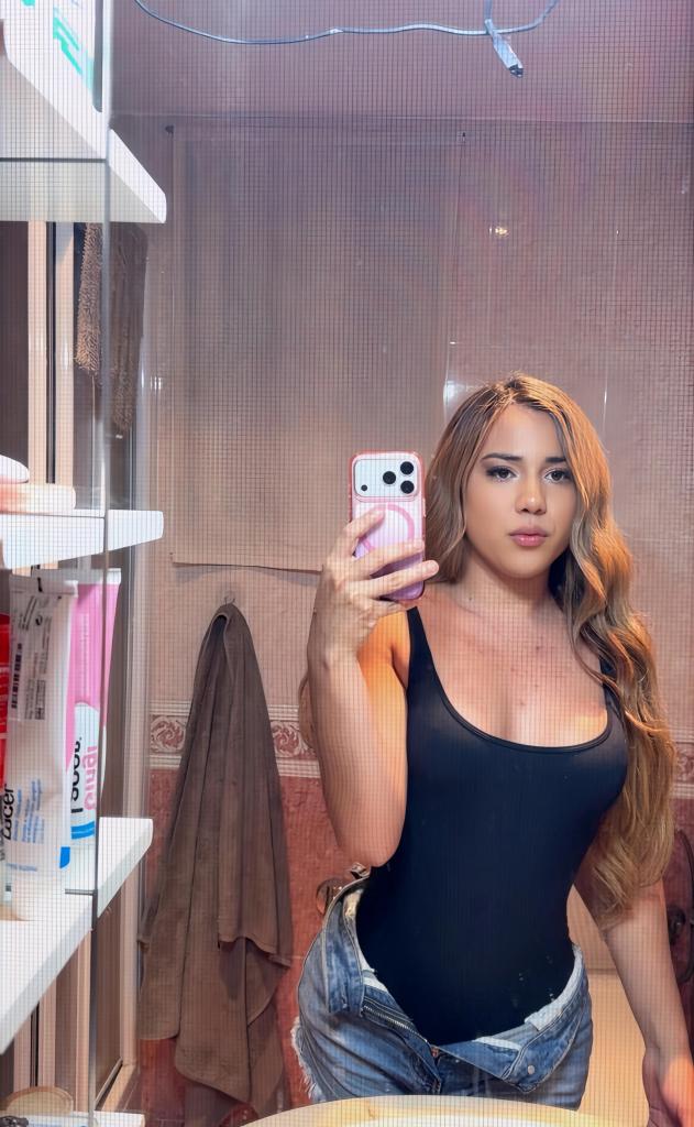 Travesti en Zaragoza: 