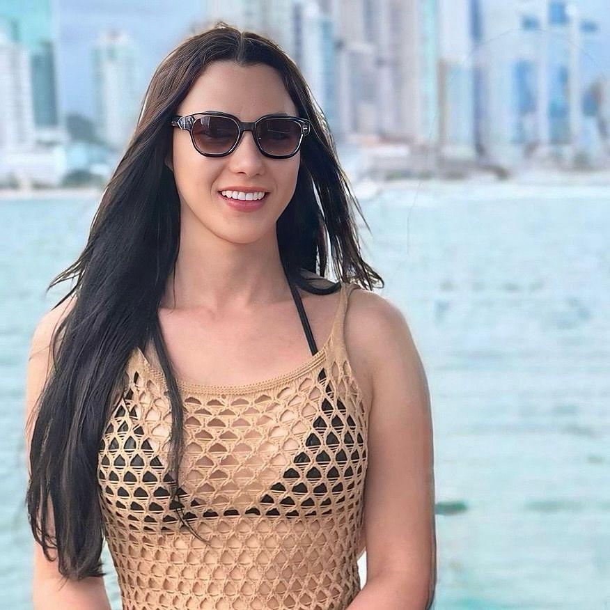 Virtual en Barcelona: 