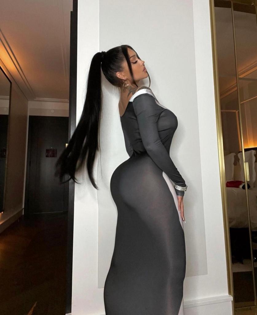 612480051: Transexual en Granada