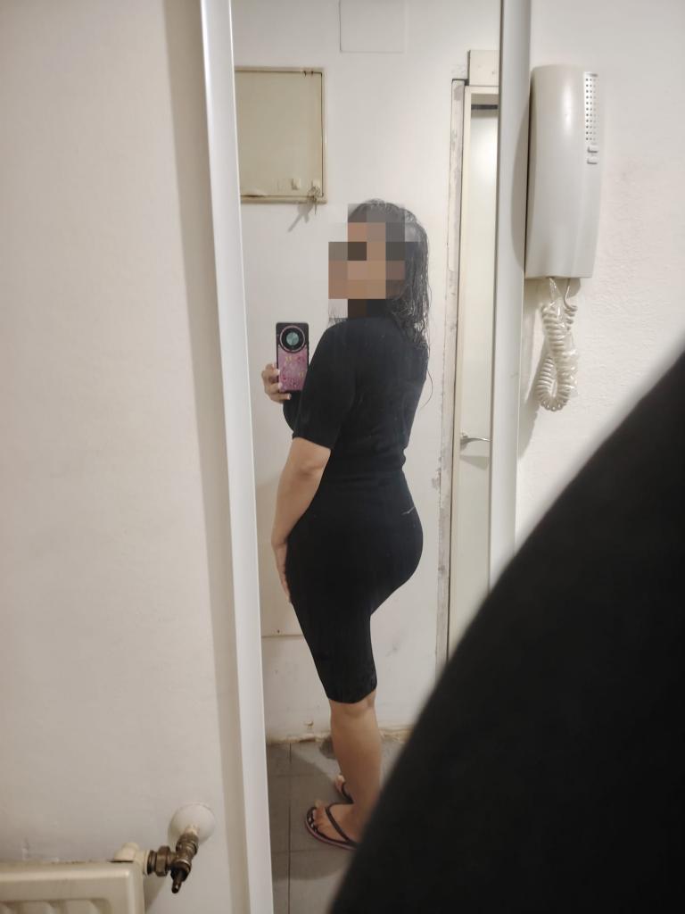 Chica busca chico en Asturias: 