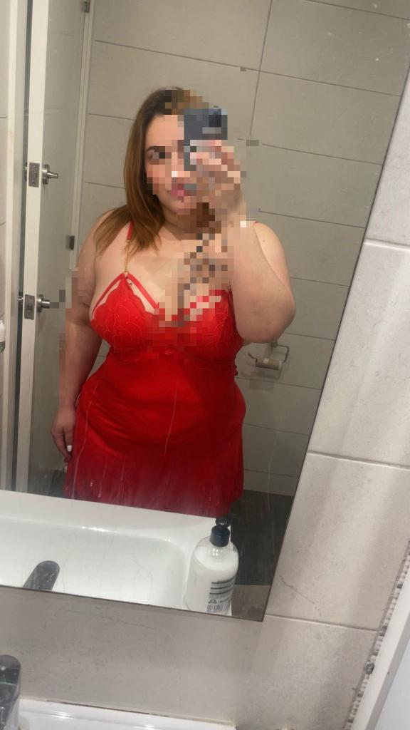 Chica busca chico en Barcelona: 