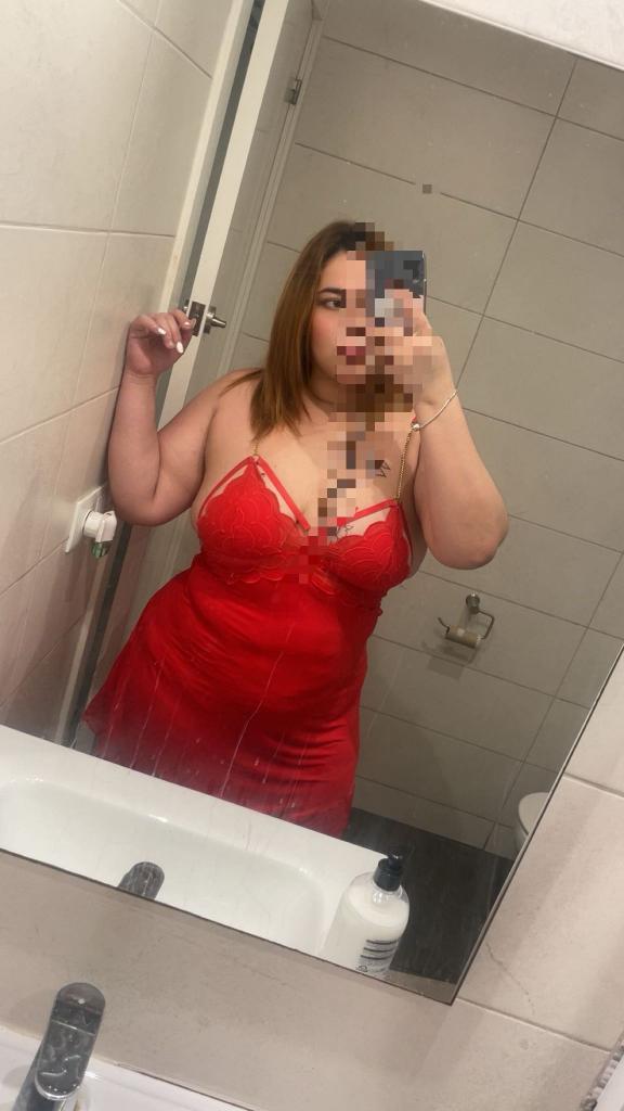 Chica busca chico en Barcelona: 