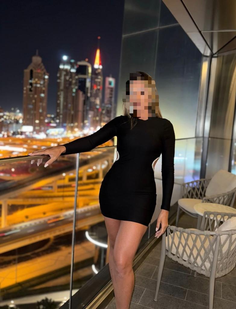 642401073: Chica busca chico en Segovia