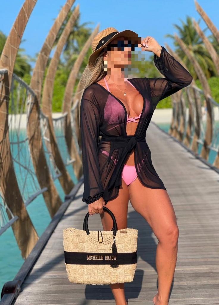 642401073: Chica busca chico en Segovia