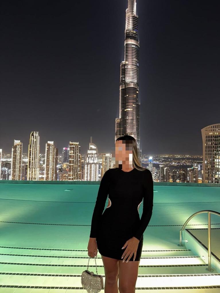 Chica busca chico en Segovia: 