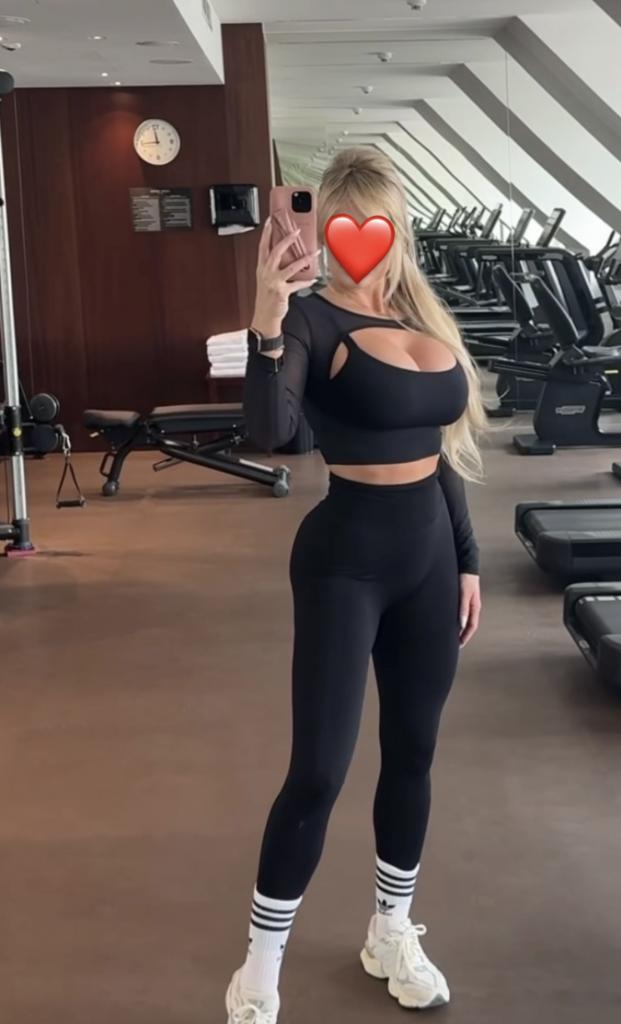 653372976: Chica busca chico en Mallorca