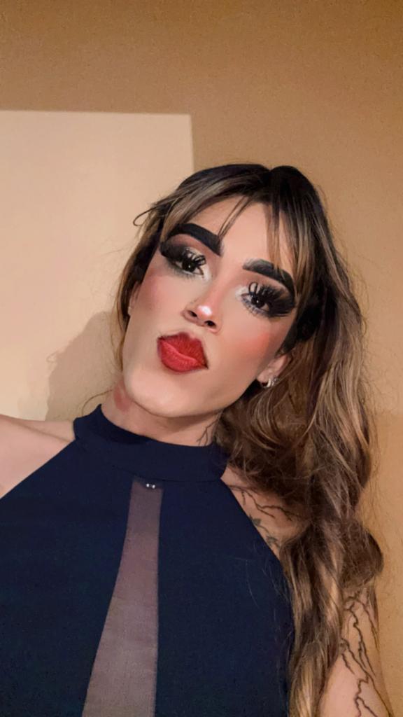 Transexual en Alicante: Transexuales y Travestis