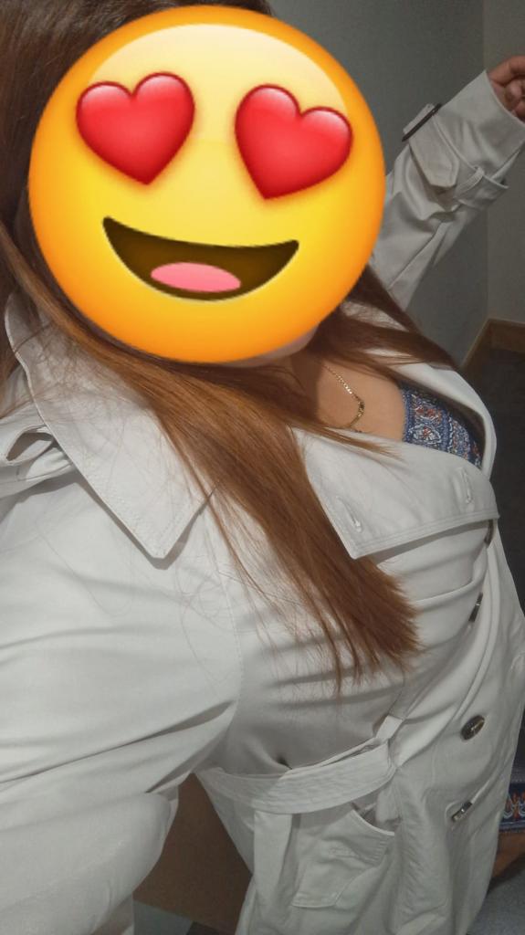 Chica busca chico en Cantabria: 