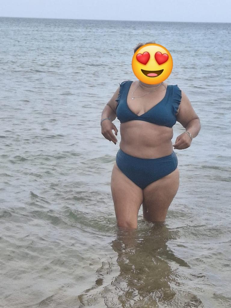 Chica busca chico en Cantabria: 