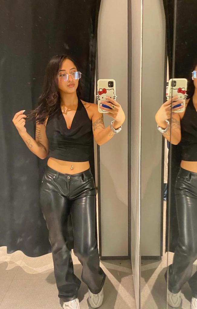 Chica busca chico en Barcelona: 