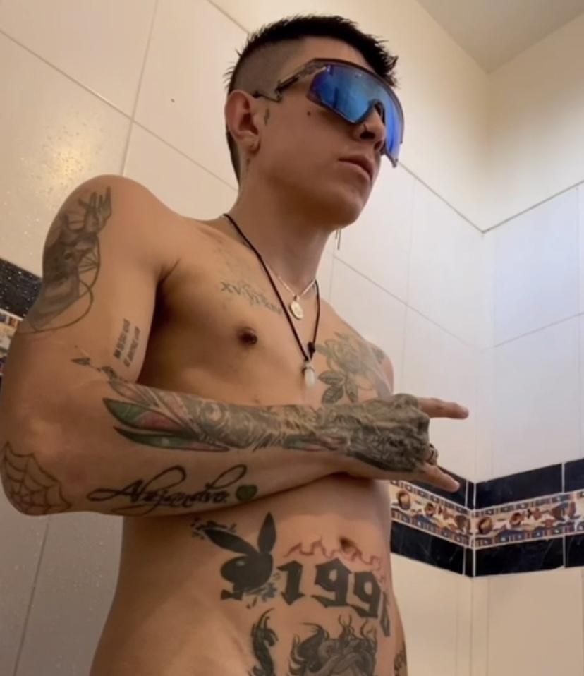 614836400: Chico busca chica en Tarragona