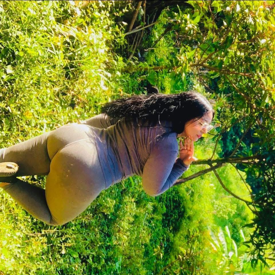 Chica busca chico en Lugo: 