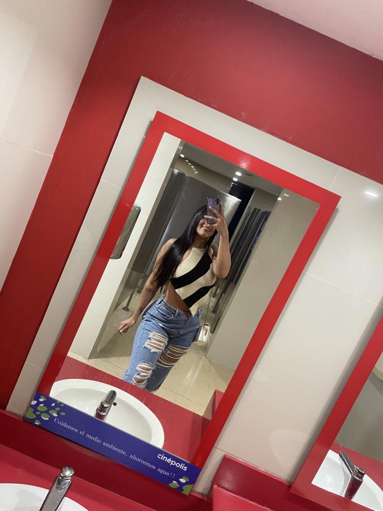 Chica busca chico en Mallorca: 