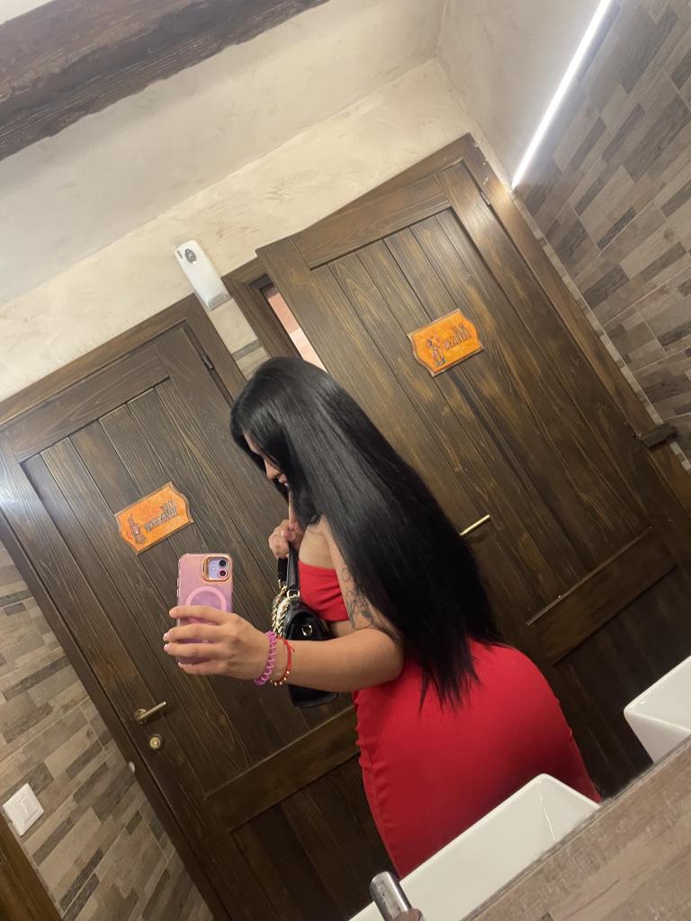 Chica busca chico en Mallorca: 