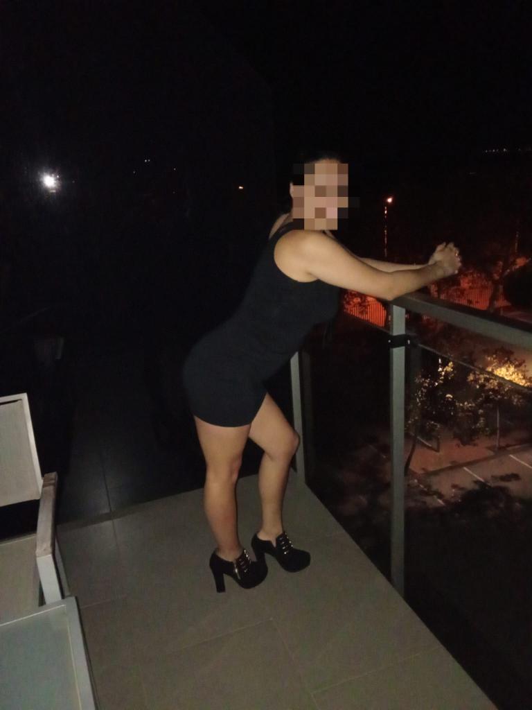 632044323: Chica busca chico en Alicante