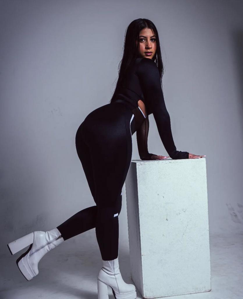 Chica busca chico en Valencia: 