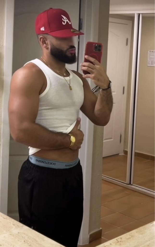 Chico busca chica en Segovia: 