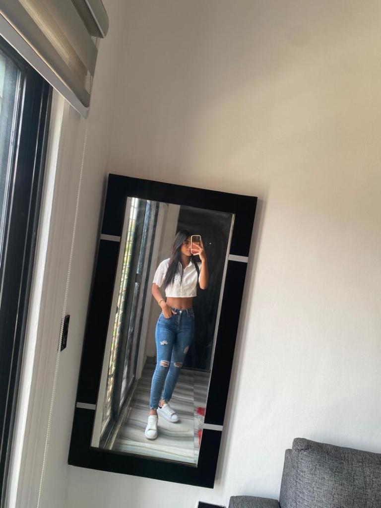 Chica busca chico en Barcelona: 