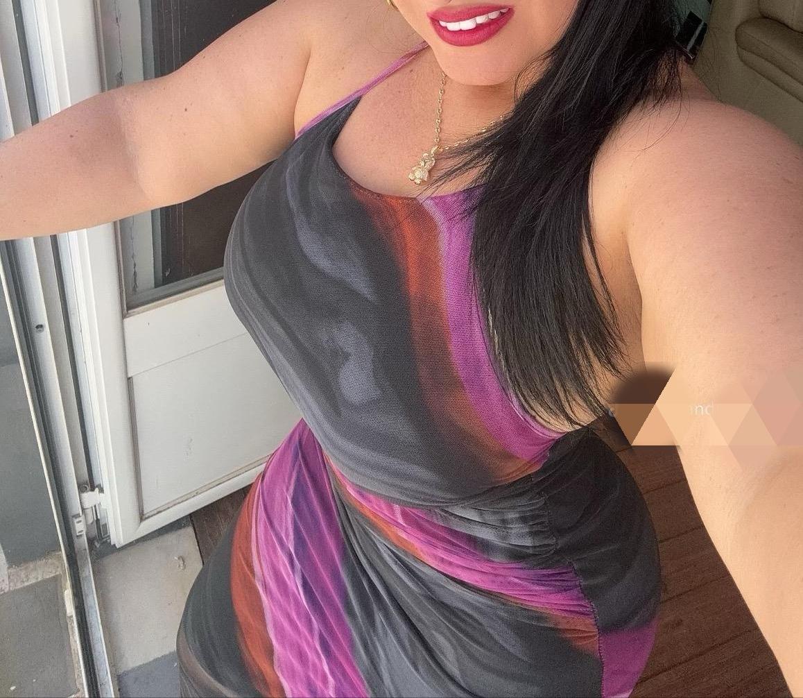 602694929: Chica busca chico en Badajoz