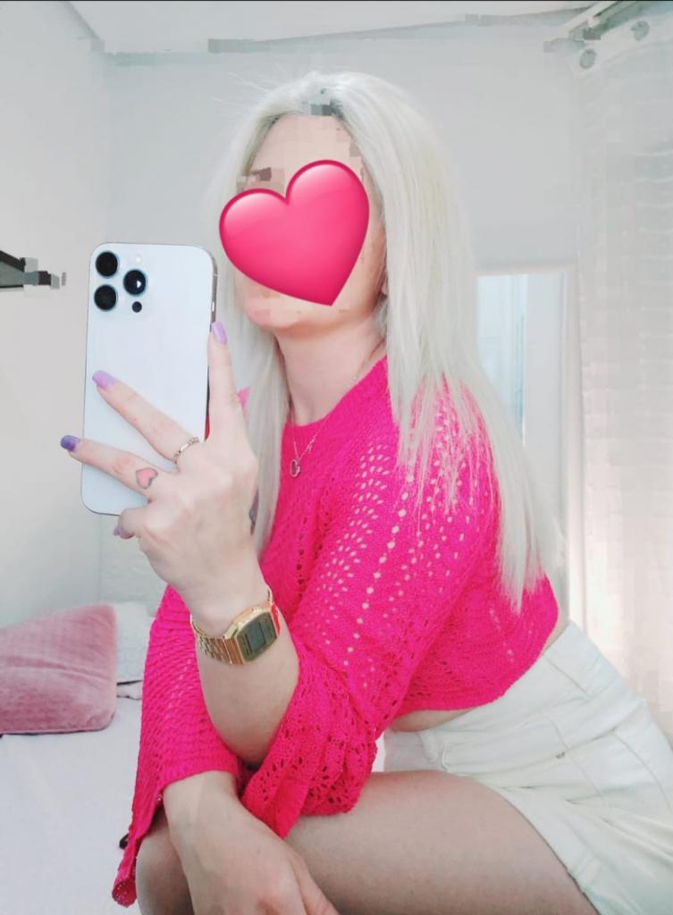 Chica busca chico en Cádiz: 