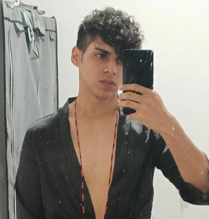 Chico busca chica en Alicante: 