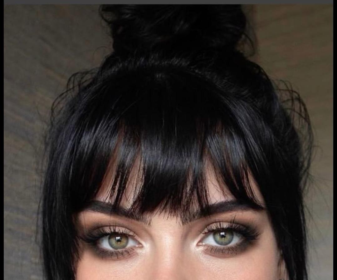 Chica busca chico en Zaragoza: 