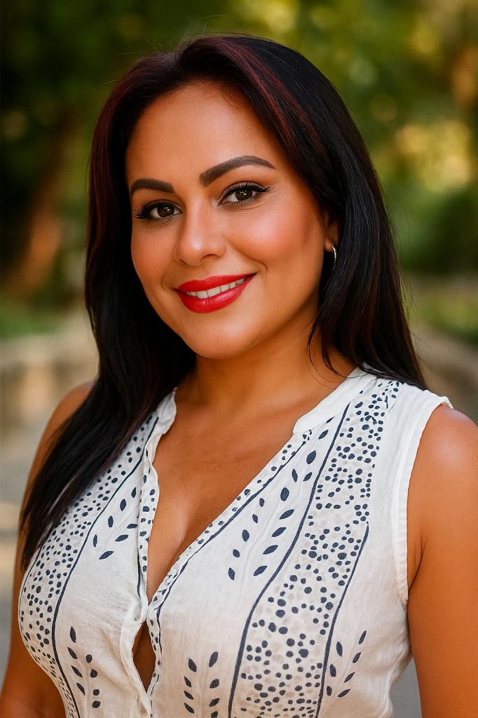 Virtual en Valencia: 