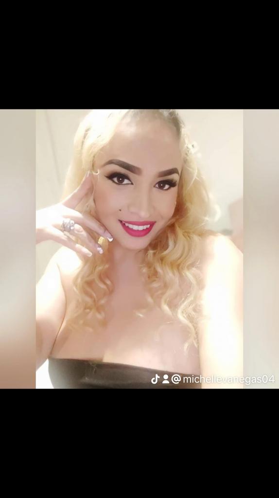 Travesti en Mallorca: 