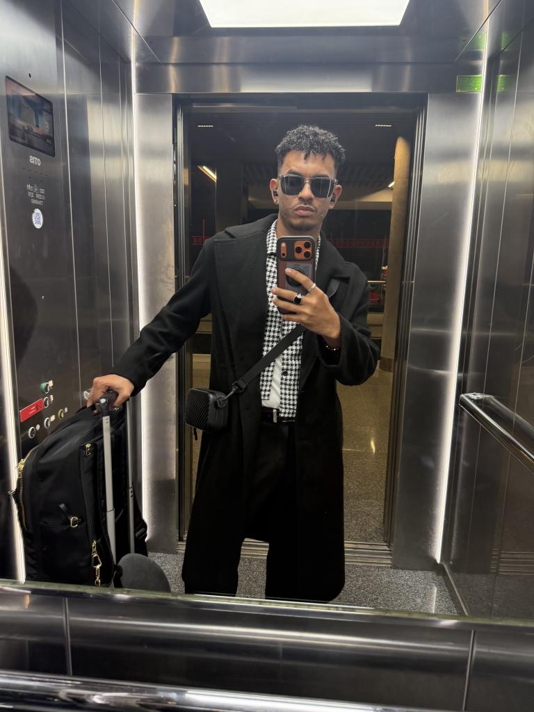 Chico busca chica en Vizcaya: 