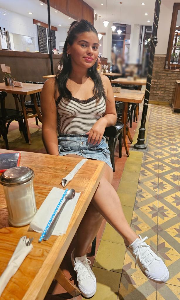 Virtual en Barcelona: 