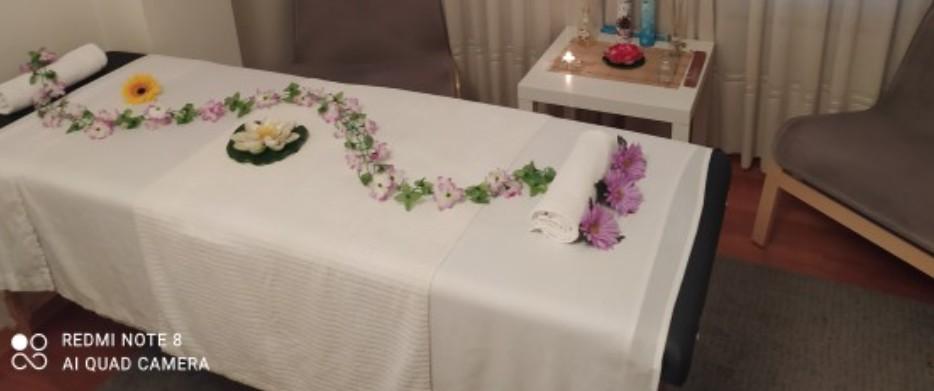 Chica busca chico en La Coruña: 