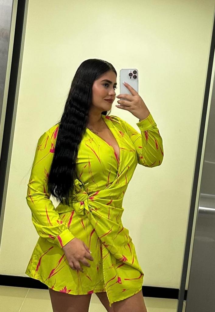 Chica busca chico en Tenerife: 