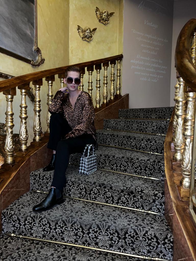 607157425: Chico busca chica en Guipúzcoa