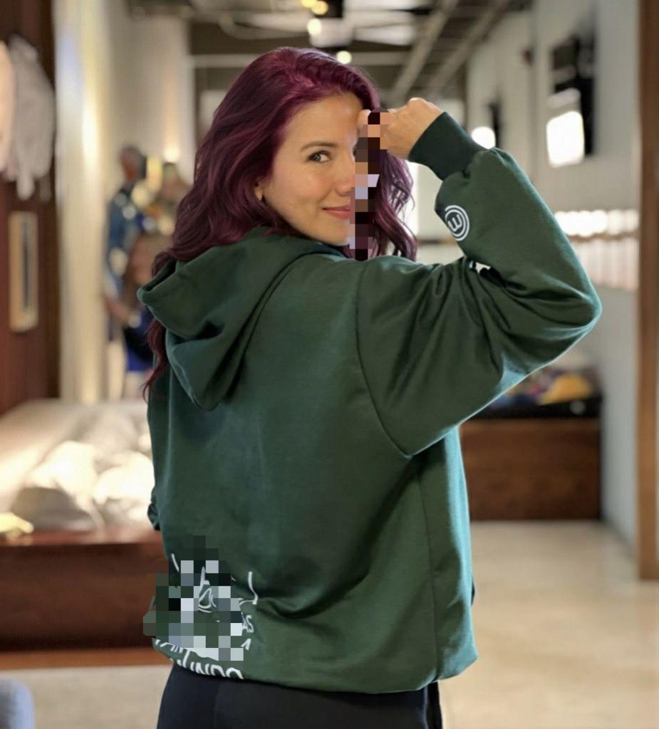 Chica busca chico en Almería: 