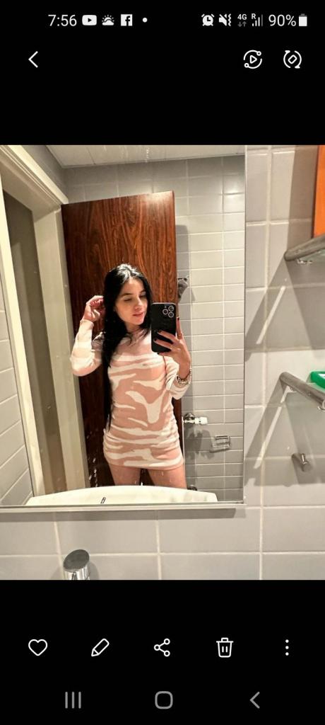 Chica busca chico en Tenerife: 